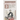 Collected Fiction Volume 3: Tall Tales and Satirical Sketches; Political Fantasies and Future Histories