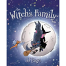 The Witch's Family