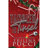 Tangled in Tinsel