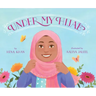 Under My Hijab
