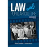 Law and Popular Culture: A Course Book