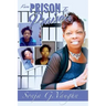 From Prison to Praise