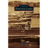Portage Lakes