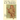 The Wit, Whimsy, and Wisdom of G. K. Chesterton, Volume 4: Heretics, Orthodoxy, What's Wrong with the World