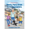 Donny, Mary Grace and the Dognappers