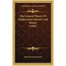 The General Theory Of Employment Interest And Money (1936)