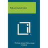 Polar Molecules
