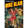 The Complete Cases of Mike Blair