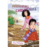Surviving Christmas: An Adventure Story for Kids 8-12