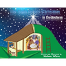 The Night Before Christmas in Bethlehem