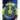 Virgo August 23-September 22