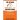 The Official Alibaba.com Success Guide: Insider Tips and Strategies for Sourcing Products from the World's Largest B2B Marketplace