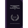 The Poetical Works of William Wordsworth, Volume 2