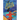 A Bit of Earth