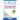 Eleven Plus Vocabulary: Eleven plus, 11 plus, Vocabulary and Cloze words, CEM Grammer, Exam Preparation, Boost your Vocabulary