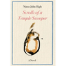 The Scrolls of a Temple Sweeper
