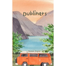 Dubliners (Annotated)