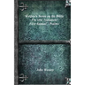 Wesley's Notes on the Bible - The Old Testament: First Samuel - Psalms