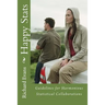 Happy Stats: Guidelines for Harmonious Statistical Collaborations
