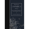 The Tarzan OMNIBUS, Volume I: Tarzan of the Apes - The Return of Tarzan - The Beasts of Tarzan
