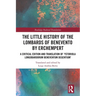 The Little History of the Lombards of Benevento by Erchempert: A Critical Edition and Translation of 'Ystoriola Longobardorum Beneventum degentium'