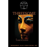 Threesome