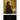 Our Nig: Or, Sketches from the Life of a Free Black