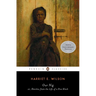 Our Nig: Or, Sketches from the Life of a Free Black