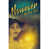 Nowever