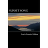 Sunset Song