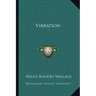 Vibration
