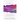 Mom, I'm Gay, Revised and Expanded Edition: Loving Your LGBTQ Child and Strengthening Your Faith