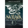 Skylark: The Dragon Lady