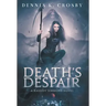 Death's Despair