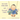 Ten Little Fingers and Ten Little Toes