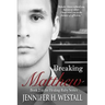 Breaking Matthew