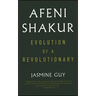 Afeni Shakur: Evolution of a Revolutionary