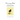 Discovering Birds: The Emergence of Ornithology as a Scientific Discipline, 1760-1850