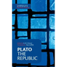 Plato: 'The Republic'