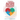 Recognizing and Addressing Autism Spectrum Disorders in Toddlers: A Comprehensive Guide for Teachers and Parents of Young Children with Sensory Proces
