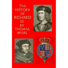 The History of King Richard III