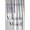 Between the Acts