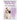 Teddy Bear Puppies, Teddy Bear Dogs! Facts and Information. the Complete Owner's Guide to the Dogs That Look Like Teddy Bears: Teddy Bear Dogs, Shicho