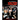 Rocky Horror Picture Show: Audience Part-tic-i-pation Guide