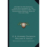 History Of The Bucktails, Kane Rifle Regiment Of The Pennsylvania Reserve Corps, 13th Pennsylvania Reserves, 42nd Of The Line (1906)