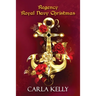 Regency Royal Navy Christmas