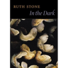 In the Dark