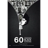 60 Unknown Black Achievers: The Stories of Black Excellence Across the African Diaspora, Africa, Europe and America