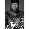 Just Tyrus: A Memoir