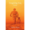 Imagining Iraq Stories